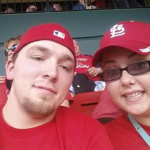 Meet your Posher, Dylan